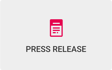 PharmStars Announces the First Startup from Australia to Graduate from its Accelerator Program: Preview Health